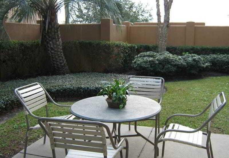 Hotel Courtyard Beaumont Extérieur photo